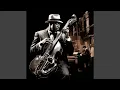 Download Lagu Boulevard Jazz Symphony