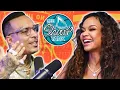 Sharp Masika Get Into HEATED Argument and Sharp Walks Out