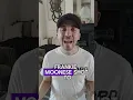 Where is Frankie Muniz s only son now