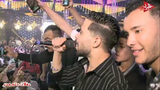 مزمار متعدد المدافع عبسلام طارق شئلشه ملياريه ال شاهين افراح عشه مصر شركه فيتو للتصوير والليزر 