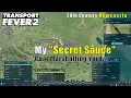 Download Lagu Mijn \