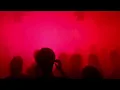 positif // mr. oizo // slowed