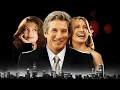 Download Lagu Shall We Dance? Full Movie Facts And Review |  Richard Gere | Jennifer Lopez