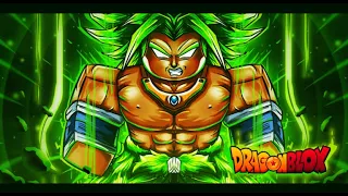 Roblox Dragon Ball Script Pastebin - Auto