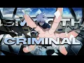 Lagu Smooth Criminal [ AMV - Mix ] Anime Mix || Otakon 2025 AMV Contest Best In Show