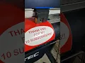 you for my 10 Subscribers