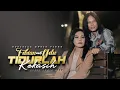 Download Lagu Febian Ft. Yelse - Tidurlah Kekasihku (Official Music Video)