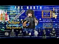 Download Lagu Ash The Bash Promo Video for \