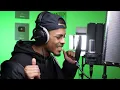 Franglish - Trop Parler (Remix)