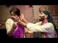 Holi Ke Rang Ma Song | Maharaj | Holi Song |