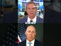 BREAKING Iran plans major escalation