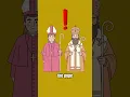 Download Lagu Orthodox Vs Catholic Churches