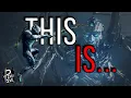 Warframe The Old Peace Rundown The Most Important Lore Update Warframe Will Ever Release