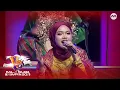 Download Lagu Seri Thera (Singapore Polytechnic) | G3 Girls’ Category | Piala Suara Serumpun 2025