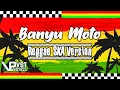 Download Lagu Banyu Moto - Nella Kharisma feat. Dory Harsa (Reggae SKA)