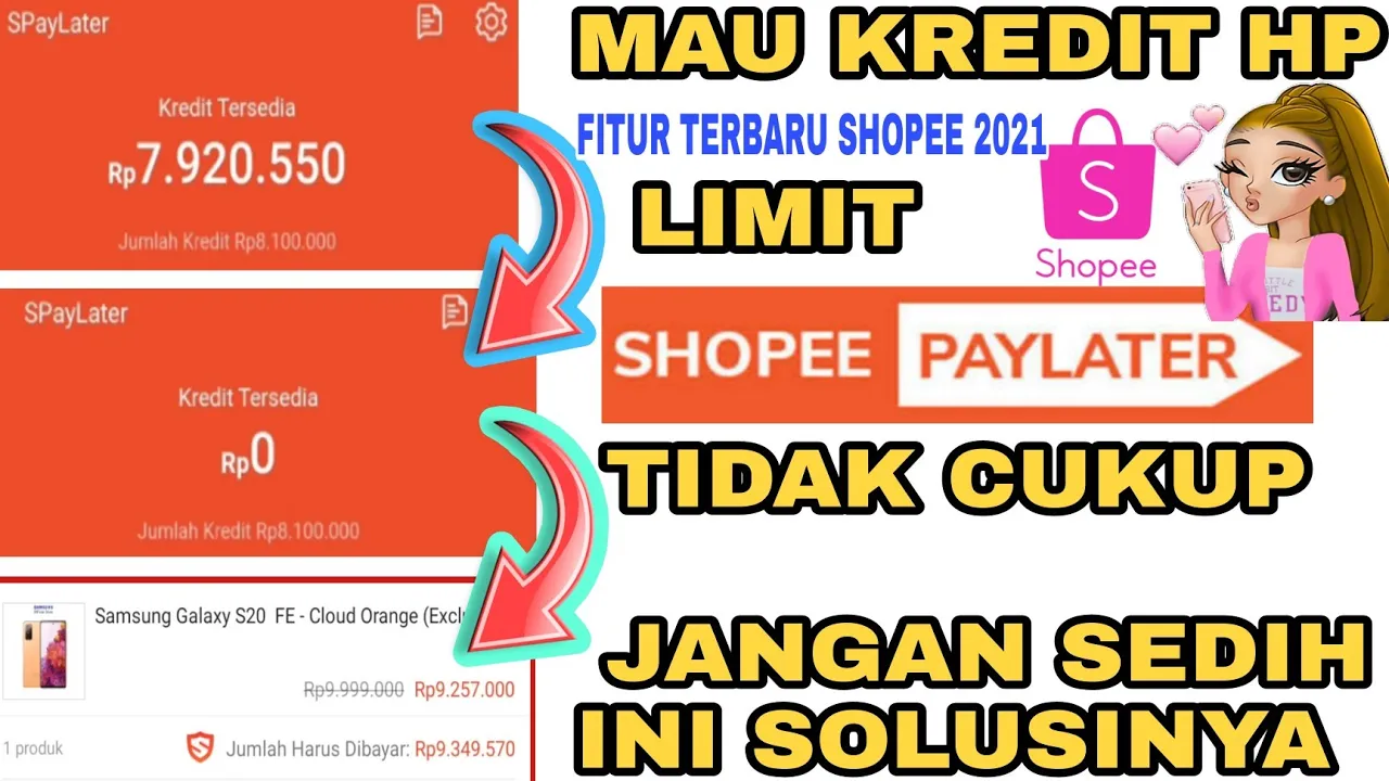 Cara Mendapatkan Voucher Diskon Di Lazada Dapat Diskon Hingga 75 ribu