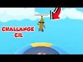 Download Lagu UDAH LAMA GAK STUMBLE GUYS