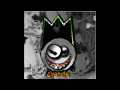 Bassnectar-Timestretch (Extreme Bass Boost)