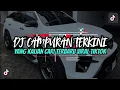 Download Lagu DJ TERBARU 2025 PALING BRUTAL POPULER FYP TIKTOK