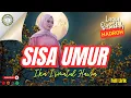 Download Lagu Qasidah \