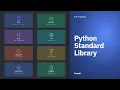 Python Standard Library Python