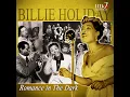 All Of Me - Eddie Heywood and his Orchestra & Billie Holiday