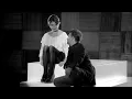 Vicentico - No Te Apartes de Mí (Official Video)