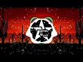 Download Lagu Post Malone - Hollywood's Bleeding (Nolan van Lith Remix)