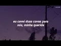 Download Lagu xxxtentacion - revenge (tradução/legendado) | eu cavei duas covas para nós, minha querida