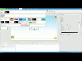 Using Themes in eLearning Projects