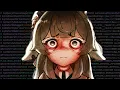 making an ANTI-CHEAT from scratch was HELL