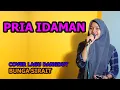 Download Lagu Pria Idaman Cover Lagu Dangdut - Bunga Sirait