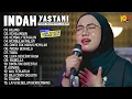 🔴INDAH YASTAMI ~ FULL ALBUM LAGU AKUSTIK TERBAIK 2025 (HILANG, KEHILANGAN)