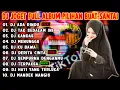 DJ DANGDUT TIKTOK TERBARU 2022 Slow Remix FULL BASS ADA RINDU | DJ TAK SEDALAM INI | DANGDUT LAWAS
