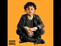 Fall Slowly (feat. Ashanti)