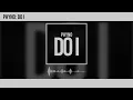 Phyno -  Do I (Official Audio)