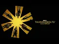 Son Lux - Not Alone (From "Thunderbolts*/Visualizer Video)