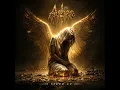 When Heaven Wept (Speed Up)