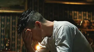 تصميم توماس شيلبي حزين تسجيل دخول فخم حالات واتساب بيكي بلايندرز 