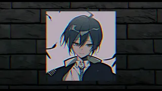 Bring Me To Life Evanescence Slowed And Reverbed 