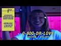 Riton, Oliver Heldens - Turn Me On ft. Vula