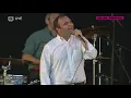Future Islands - A Dream Of You And Me (live)