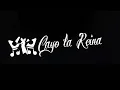 Download Lagu Cayo la Reina (full album)