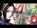 Download Lagu House in Fata Morgana Ep.04 - Start of a new door today!