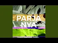 Download Lagu Nya
