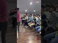 Mix Essentials Workshop