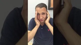 أفضل تقليد للشيخ محمد صديق المنشاوي رحمه   تلاوة مجودة من سورة لقمان دندنها