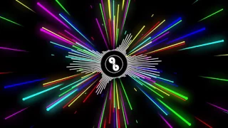 Julia Michaels Issues Alan Walker Remix Bass Boosted 