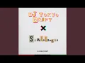 Lagu Dj Tokyo Drift X Sabilulungan