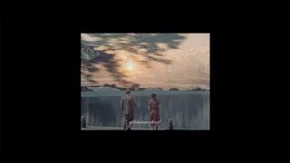 Son Yaz Kimsesiz Akgün Tuna Hizmetli Slowed Reverb 